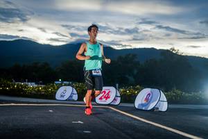 BIB: 
                            <button type="button" onclick="openModal(26539105)" class="btn btn-primary btn-sm float-right btn-popup" data-toggle="modal" data-target=".modal-high-quality">
                        <i class="fas fa-shopping-cart"></i> Add to Cart
                    </button>
                                            <button type="button" onclick="isThisMe(26539105, true)" class="btn btn-success btn-sm float-right btn-popup btn-isme hidden" data-toggle="tooltip" data-placement="bottom" title="นี่คือรูปของคุณใช่ไหม คลิกที่นี่เพื่อเอาเข้าอัลบั้ม">
                        <i class="fas fa-plus"></i> Add to album
                    </button>
                    <button type="button" onclick="isThisMe(26539105, false)" class="btn btn-warning btn-sm float-right btn-popup btn-isnotme hidden">
                        <i class="fas fa-ban"></i> Remove from album
                    </button>